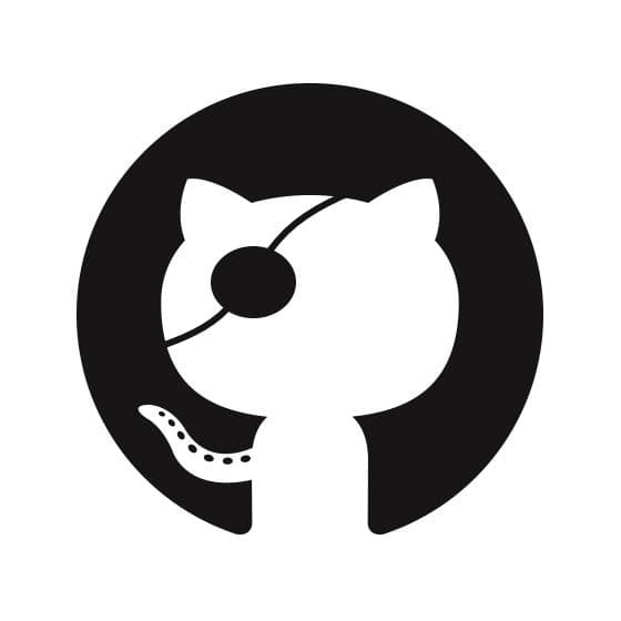 Beyond the Syllabus: 5 Skills You Won't Learn in Class (But Need for Your First Internship)