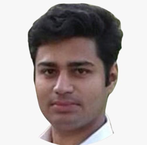 Mr. Snehasish Banerjee